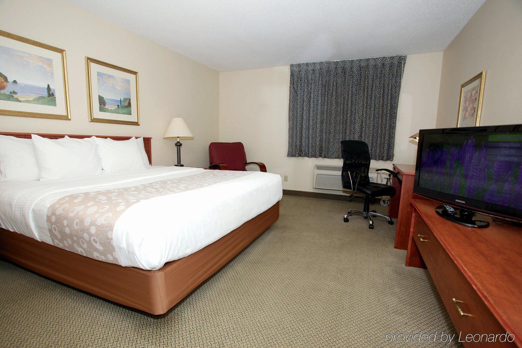 Value Inn Motel - Milwaukee Airport South Oak Creek Exterior foto