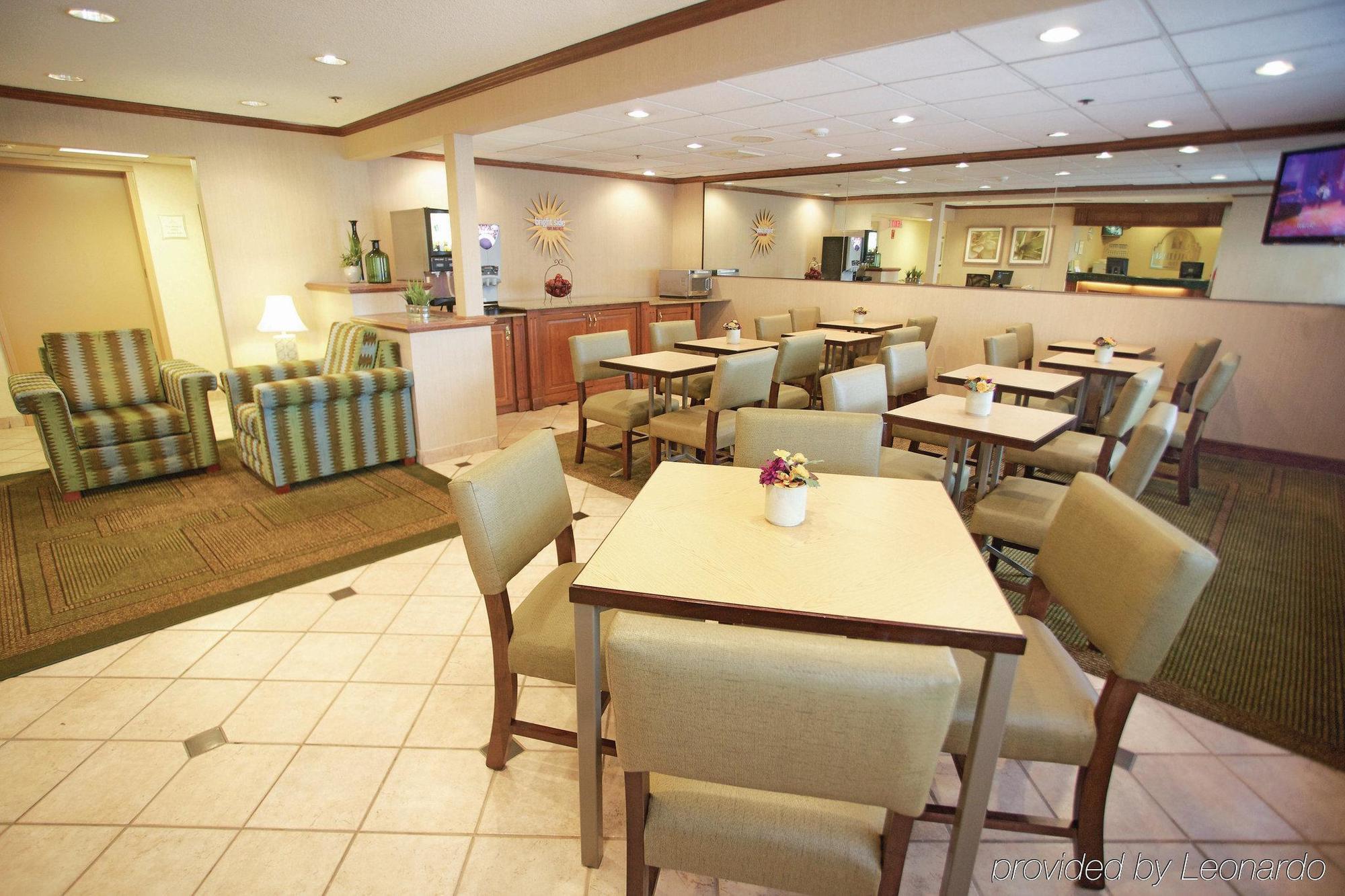 Value Inn Motel - Milwaukee Airport South Oak Creek Exterior foto